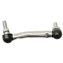 Connector Rod for Headlight Level Sensor (Regulating Rod) - Replaces OE Number 37-14-2-283-867