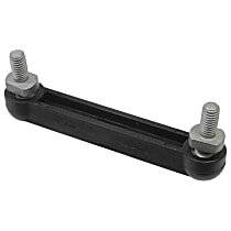 Connector Rod for Headlight Level Sensor (Regulating Rod) - Replaces OE Number 37-14-6-752-797