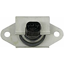 Genuine BMW Acceleration Sensor - Replaces OE Number 37-14-6-781-405