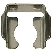 Fuel Injector Clip - Replaces OE Number 4484930