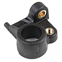 4645099 Genuine Saab ABS Speed Sensor Bracket