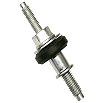 Valve Cover Stud with Seal - Replaces OE Number 4728386