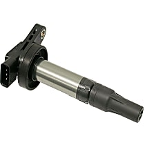 Ignition Coil - Replaces OE Number 4744015