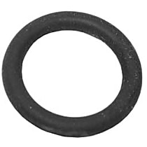Heater Core O-Ring - Replaces OE Number 47-55-377