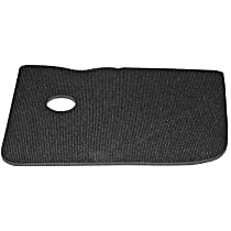 477-863-771 Hood Insulation - Direct Fit, Sold individually