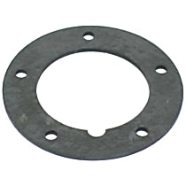 477-919-133 Fuel Sending Unit Gasket - Direct Fit