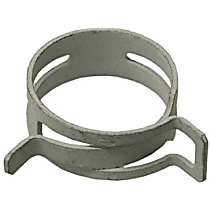 Steering Rack Boot Clamp - Replaces OE Number 4E0-422-875