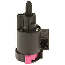 4F0945459B Genuine Porsche Brake Light Switch - Sold individually