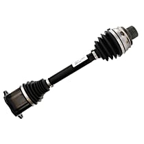 Axle Shaft Assembly - Replaces OE Number 4G0-407-271 F