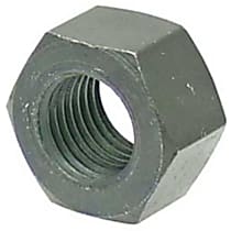502-03-114 Connecting Rod Nut