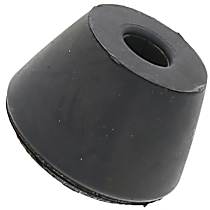5058326 Shock Absorber Bushing