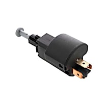 51 06 141 Genuine Saab Brake Light Switch - Sold individually