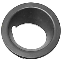 Genuine BMW Fog Light Bezel for Bumper Cover - Replaces OE Number 51-11-3-400-912