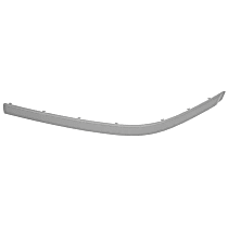 Impact Strip (Primered) - Replaces OE Number 51-11-7-005-957