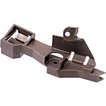 Bumper Cover Guide - Replaces OE Number 51-11-7-065-475