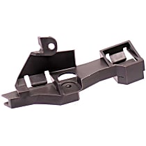 Bumper Cover Guide - Replaces OE Number 51-11-7-065-476
