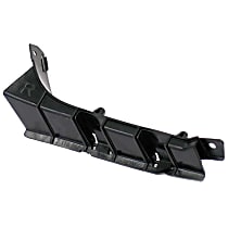 Bumper Cover Guide - Replaces OE Number 51-11-7-116-668