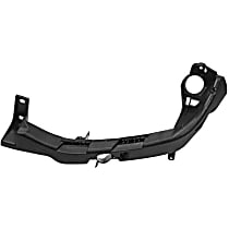Headlight Support Frame (Headlight Arm) - Replaces OE Number 51-11-7-154-723
