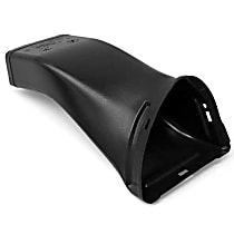 Brake Air Duct Air Channel for Brakes - Replaces OE Number 51-11-7-896-588