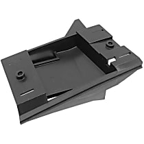 Guide for Bumper Cover Support - Replaces OE Number 51-11-8-122-576