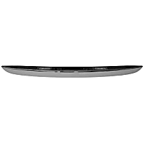 Genuine Mini Hatch/Trunk Lid Grip - Replaces OE Number 51-13-2-753-603