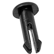 Pin for Glove Box Strap - Replaces OE Number 51-16-1-828-956