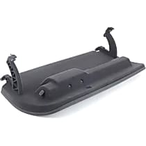 51-16-6-839-000 Glove Box Door
