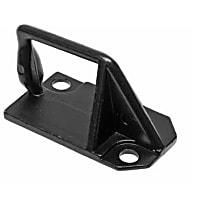 Glove Box Catch - Replaces OE Number 51-16-8-177-889