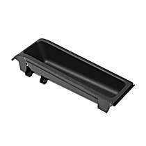 Genuine BMW Armrest Storage Tray for Center Armrest - Replaces OE Number 51-16-8-215-943