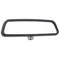 51169218046 Rear View Mirror Genuine BMW