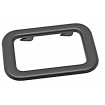 Genuine BMW Covering - Replaces OE Number 51-21-1-876-043