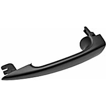 Outside Door Handle (Primered) - Replaces OE Number 51-21-7-002-271