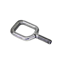 51-23-7-008-756 Hood Catch - Direct Fit