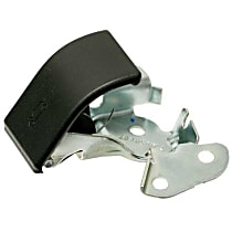Hood Release Handle - Replaces OE Number 51-23-7-149-591