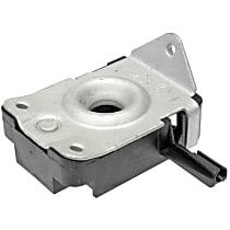 Hood Lock - Replaces OE Number 51-23-8-122-270