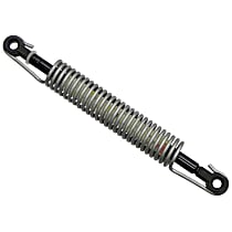 Genuine BMW Trunk Shock with Spring - Replaces OE Number 51-24-7-141-490