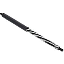 Genuine BMW Trunk Shock with Spring Gas Pressurized Support - Replaces OE Number 51-24-7-201-462