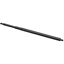 Genuine BMW Hatch Shock Gas Pressurized Support - Replaces OE Number 51-24-7-201-468