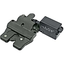 Hatch Lock Assembly with Lock Actuator - Replaces OE Number 51-24-8-238-466