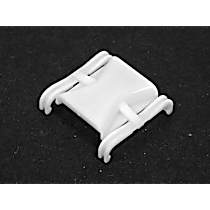 Genuine BMW Clip for Window Regulator - Replaces OE Number 51-32-8-164-788