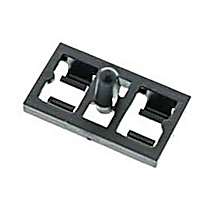 51-33-7-008-409 Door Panel Clip