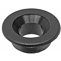 Genuine BMW Window Regulator Bushing - Replaces OE Number 51-33-8-163-351