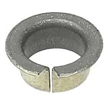 Genuine BMW Window Regulator Bushing - Replaces OE Number 51-33-8-163-352