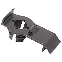 Genuine BMW Clip for Window Regulator - Replaces OE Number 51-33-8-254-781