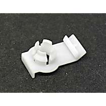 Genuine BMW Clip for Window Regulator - Replaces OE Number 51-35-7-011-680