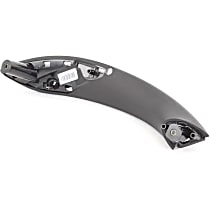 51-41-7-279-311 Genuine BMW Door Pull Strap - Direct Fit