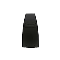 51-46-7-055-464 Direct Fit Console Trim, Sold Individually