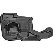Genuine BMW Door Panel Insulation - Replaces OE Number 51-48-8-402-389