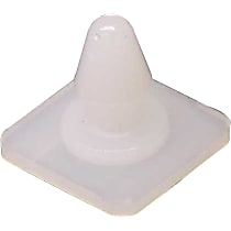 Moulding Plug - Replaces OE Number 51-71-1-929-320