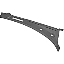 Windshield Cowl Cover - Replaces OE Number 51-71-1-960-844
